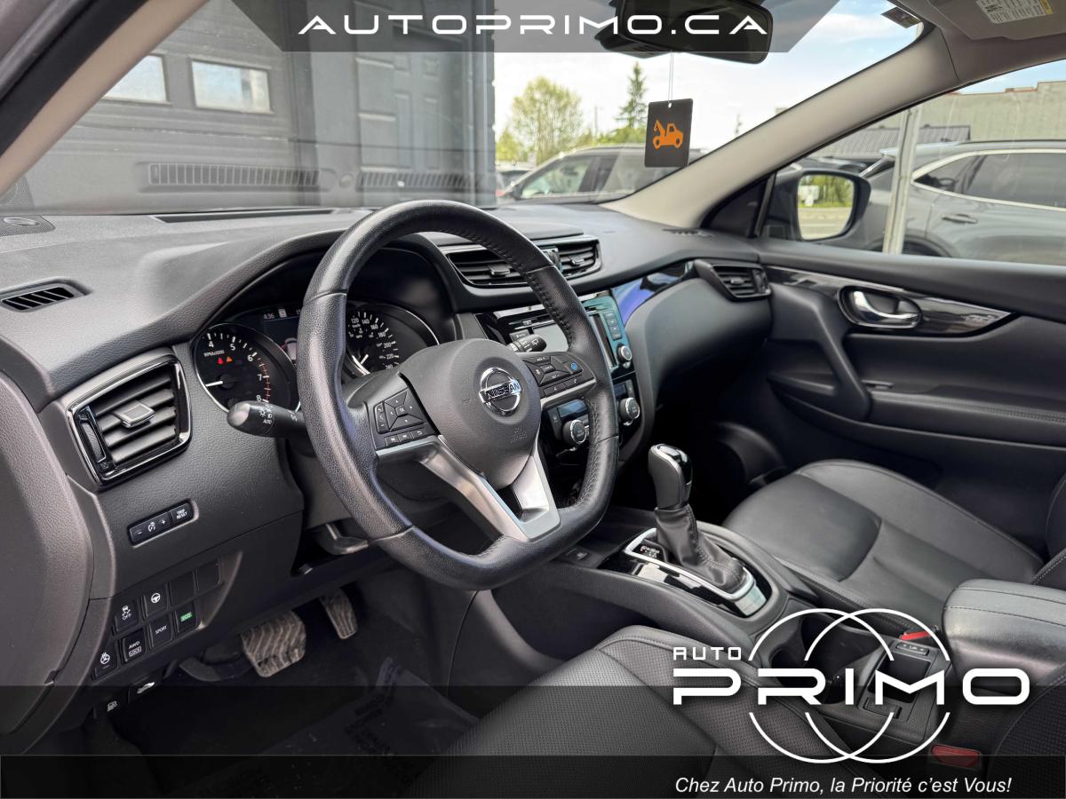 2017 Honda Pilot - Image 22
