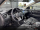 2017 Honda Pilot - Thumbnail 22