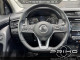 2017 Honda Pilot - Thumbnail 23