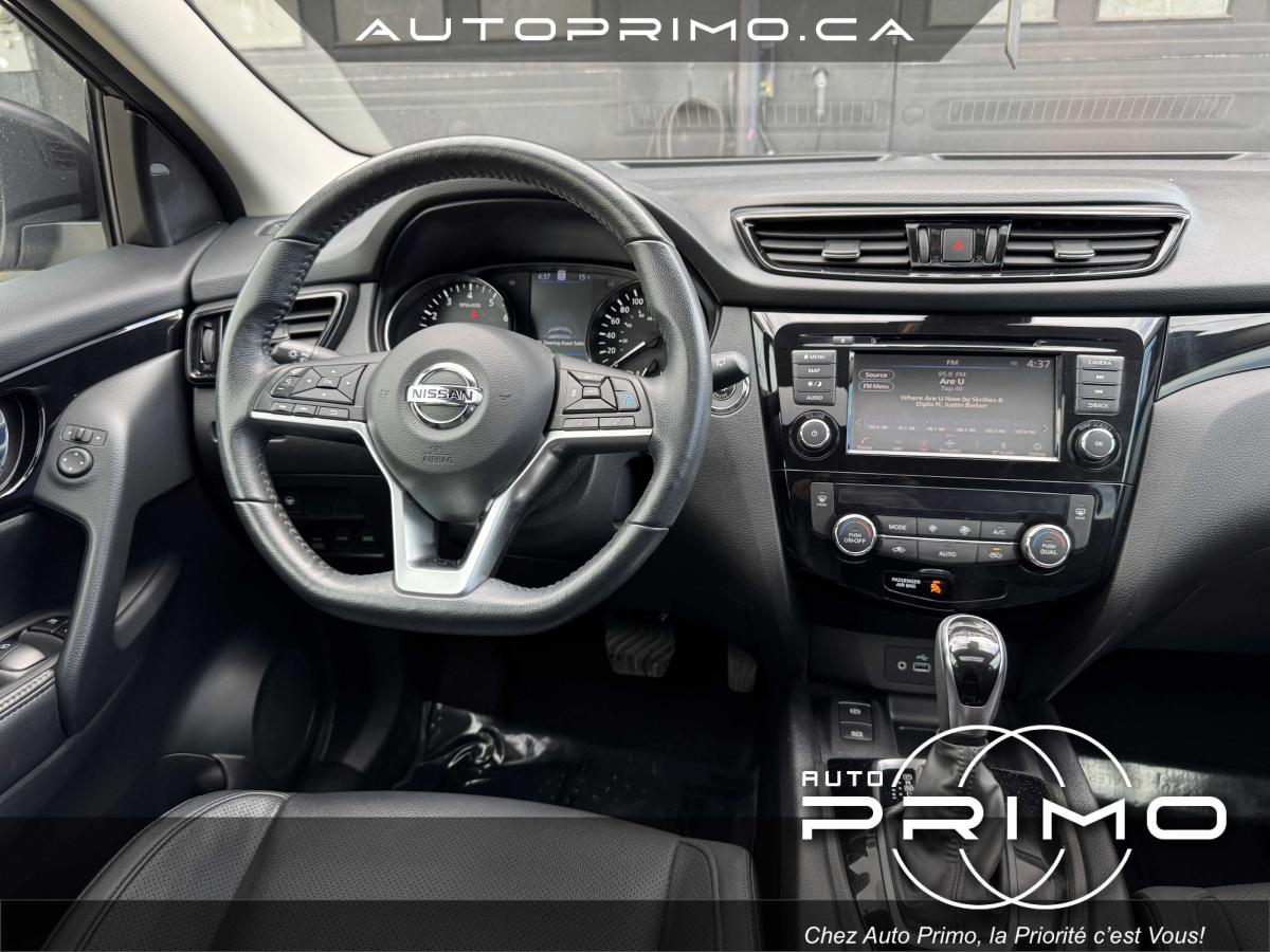 2017 Honda Pilot - Image 24
