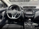 2017 Honda Pilot - Thumbnail 24