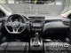 2017 Honda Pilot - Thumbnail 25