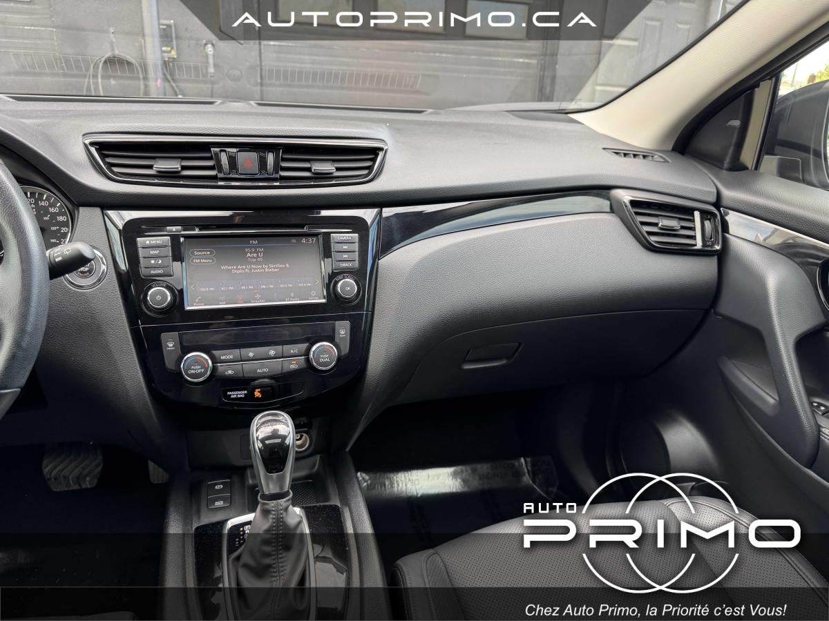 2017 Honda Pilot - Image 26