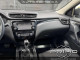 2017 Honda Pilot - Thumbnail 26