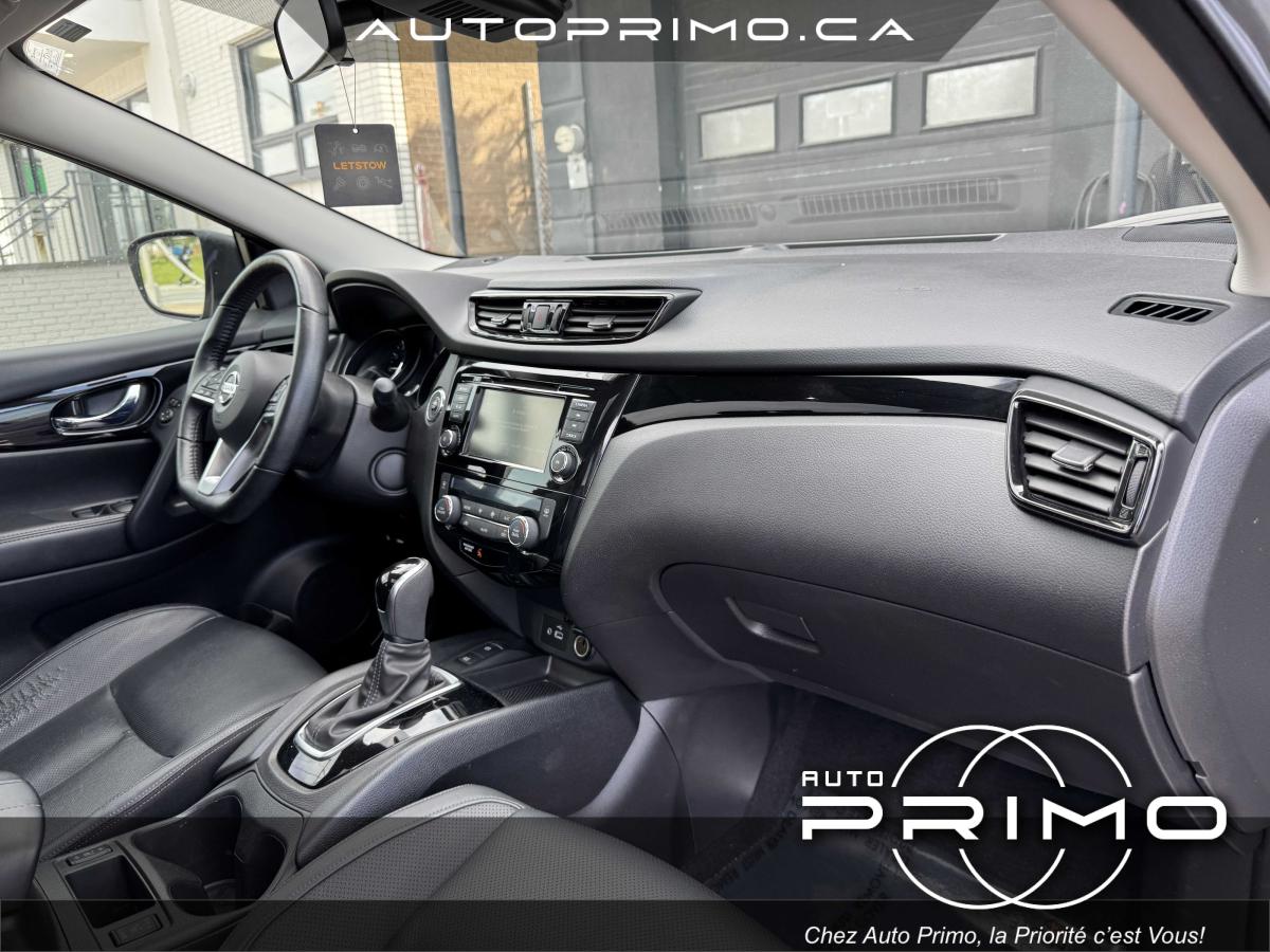 2017 Honda Pilot - Image 27