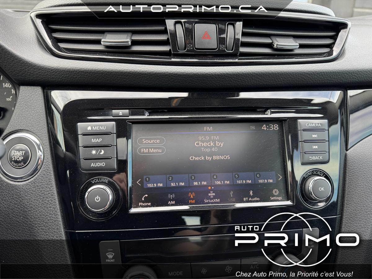 2017 Honda Pilot - Image 30