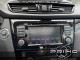 2017 Honda Pilot - Thumbnail 30