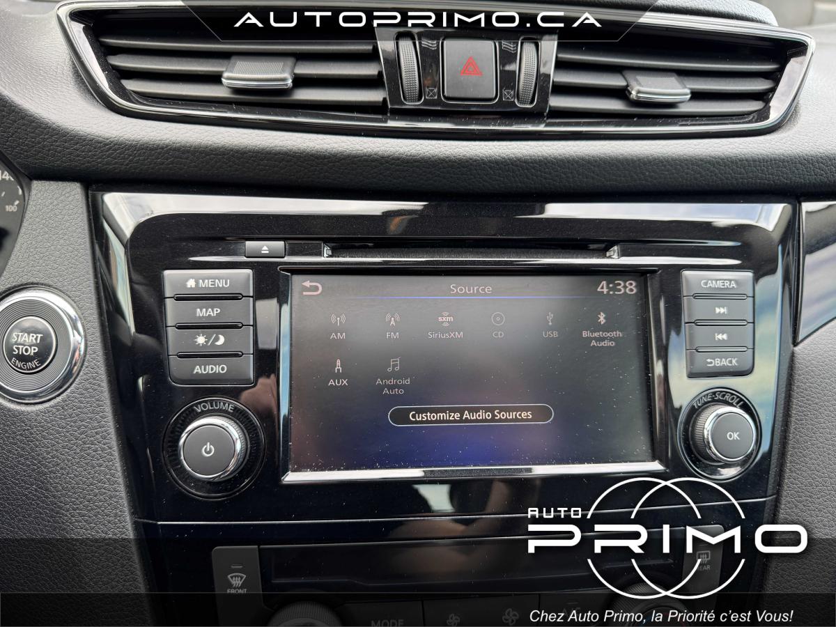2017 Honda Pilot - Image 31