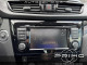 2017 Honda Pilot - Thumbnail 31