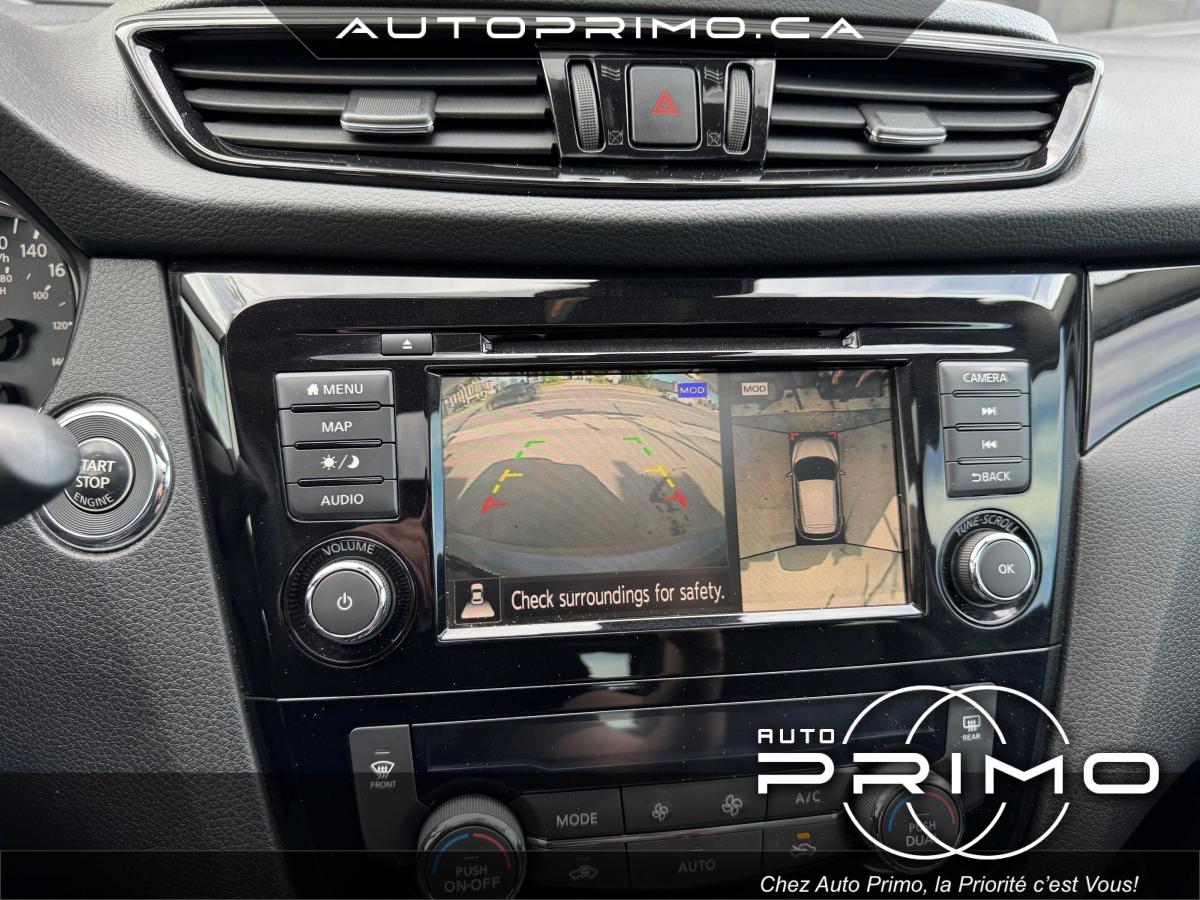 2017 Honda Pilot - Image 32