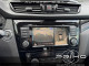 2017 Honda Pilot - Thumbnail 32