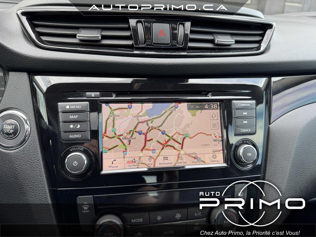 2017 Honda Pilot - Image 33