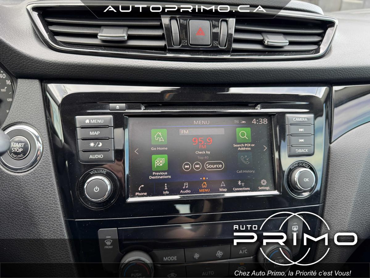 2017 Honda Pilot - Image 34