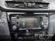 2017 Honda Pilot - Thumbnail 34