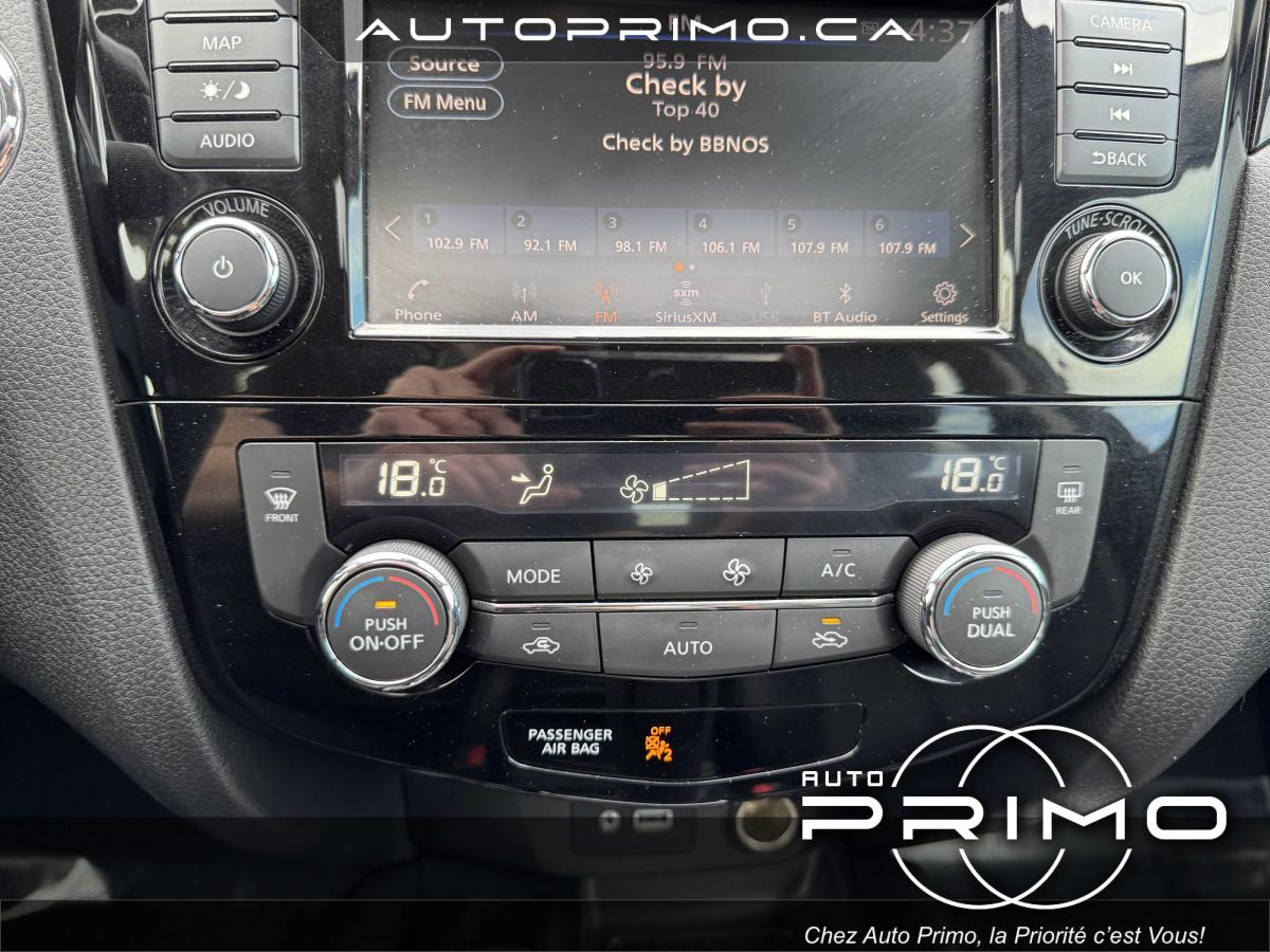 2017 Honda Pilot - Image 35