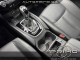 2017 Honda Pilot - Thumbnail 36