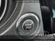 2017 Honda Pilot - Thumbnail 37
