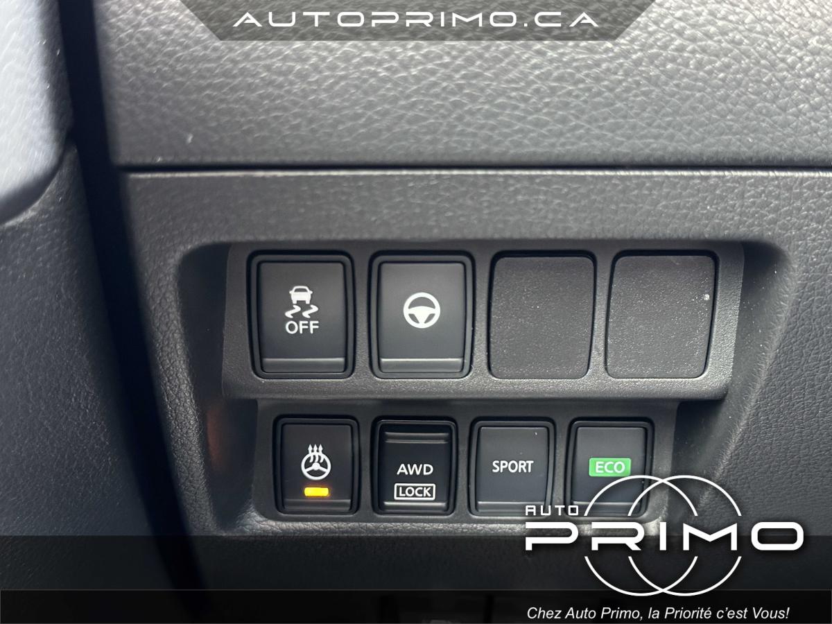2017 Honda Pilot - Image 38