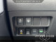 2017 Honda Pilot - Thumbnail 38