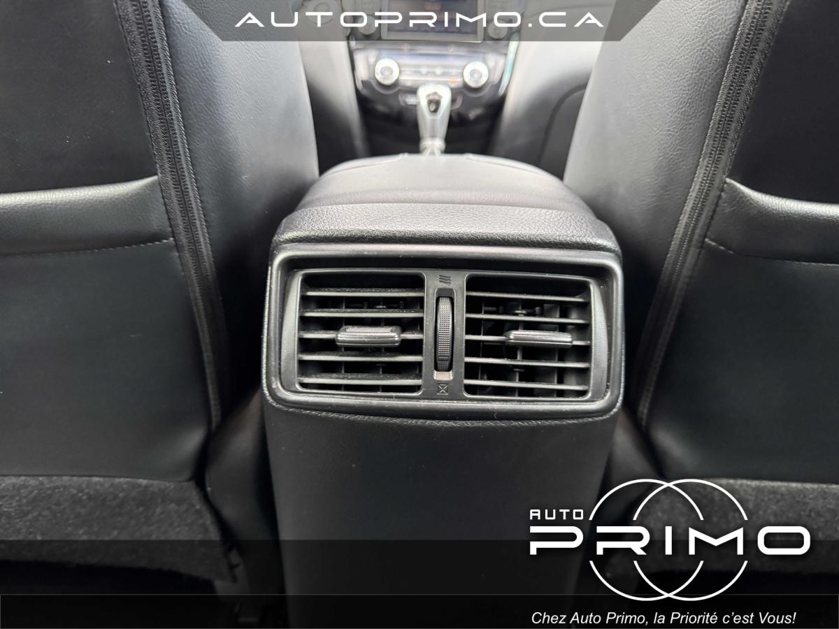 2017 Honda Pilot - Image 39
