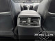 2017 Honda Pilot - Thumbnail 39