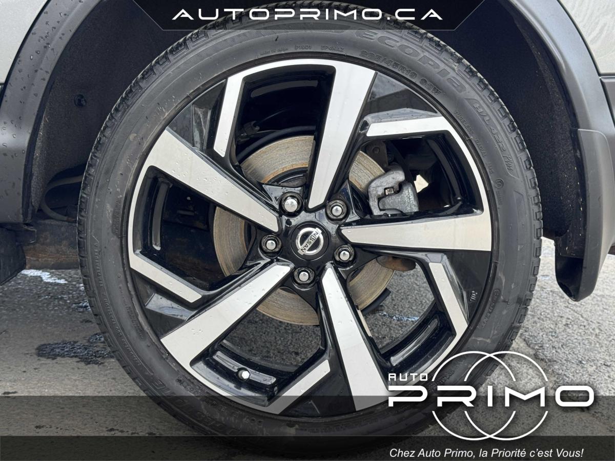 2017 Honda Pilot - Image 40
