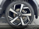 2017 Honda Pilot - Thumbnail 40