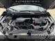 2017 Honda Pilot - Thumbnail 41