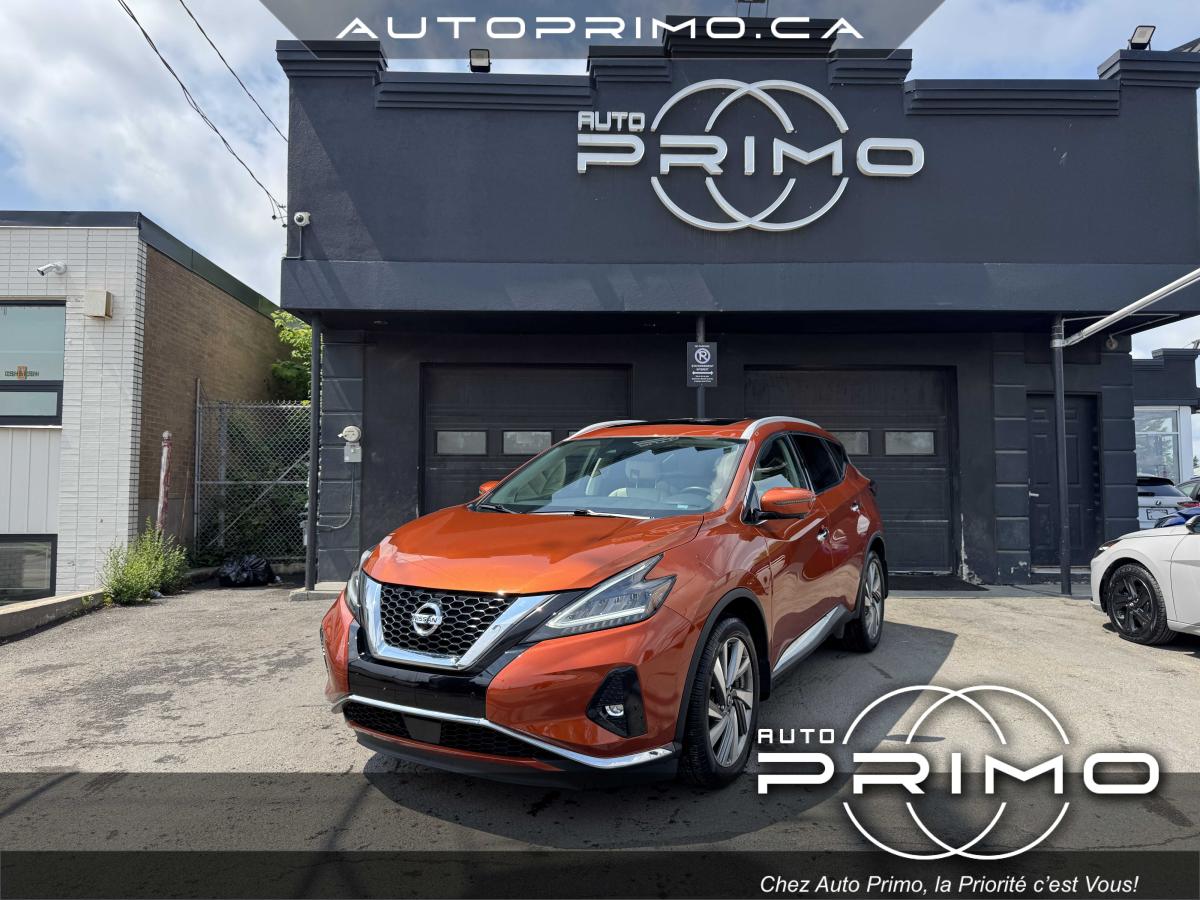 2015 Hyundai Santa Fe Sport