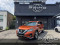 2015 Hyundai Santa Fe Sport - Image 1