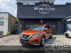 2015 Hyundai Santa Fe Sport - Thumbnail 1
