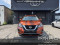 2015 Hyundai Santa Fe Sport - Image 2