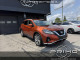 2015 Hyundai Santa Fe Sport - Thumbnail 3