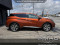 2015 Hyundai Santa Fe Sport - Image 4