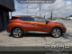 2015 Hyundai Santa Fe Sport - Thumbnail 4