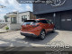 2015 Hyundai Santa Fe Sport - Thumbnail 5