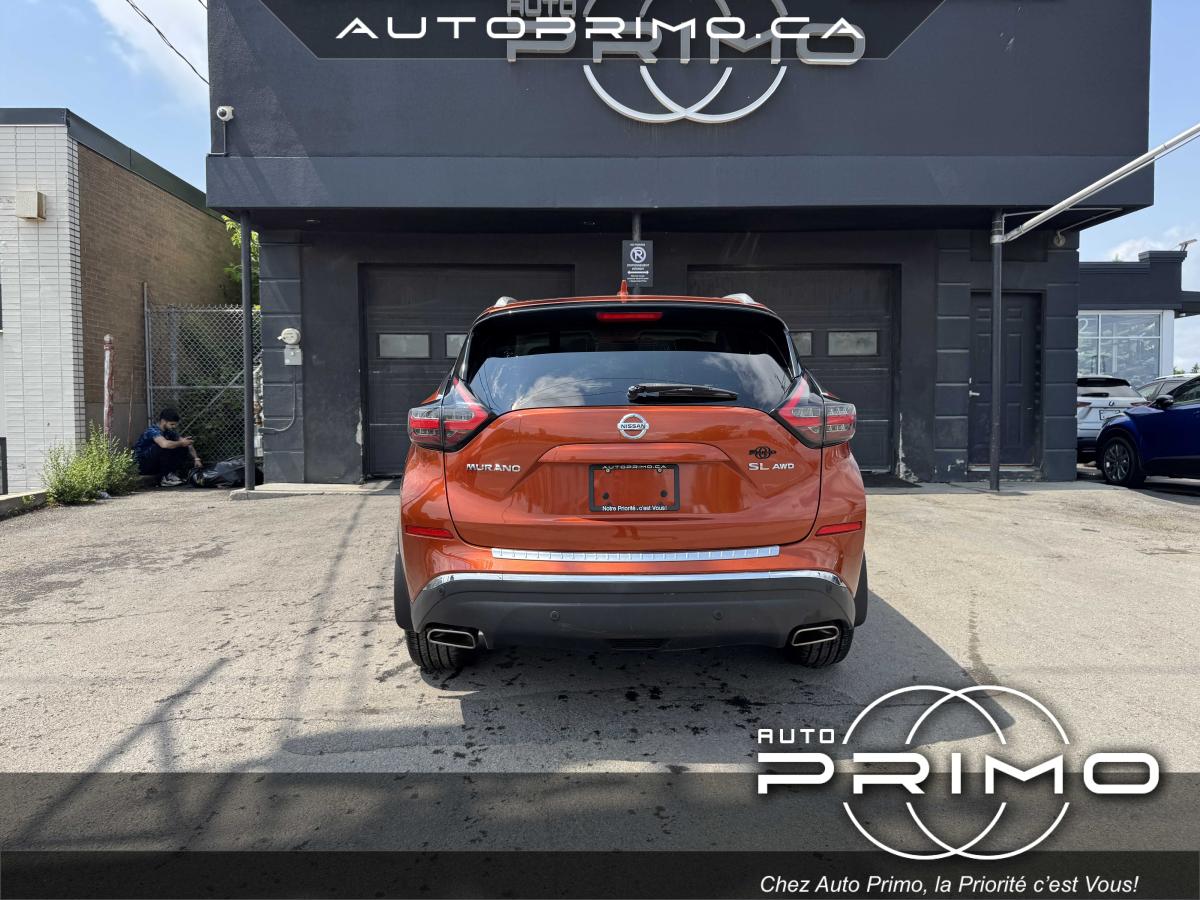 2015 Hyundai Santa Fe Sport - Image 6