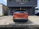 2015 Hyundai Santa Fe Sport - Thumbnail 6