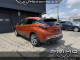 2015 Hyundai Santa Fe Sport - Thumbnail 7