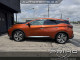 2015 Hyundai Santa Fe Sport - Thumbnail 8