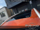 2015 Hyundai Santa Fe Sport - Thumbnail 9