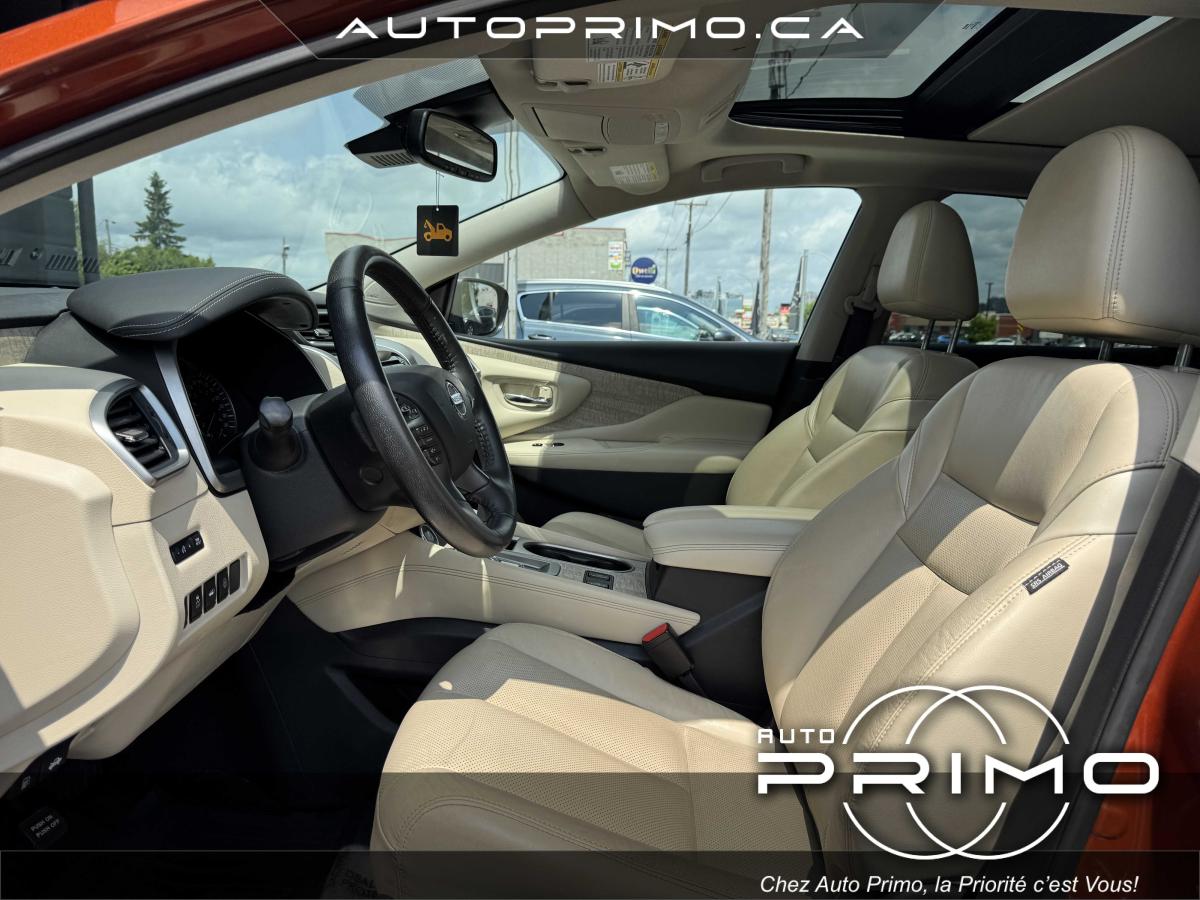 2015 Hyundai Santa Fe Sport - Image 10
