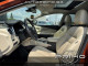 2015 Hyundai Santa Fe Sport - Thumbnail 10
