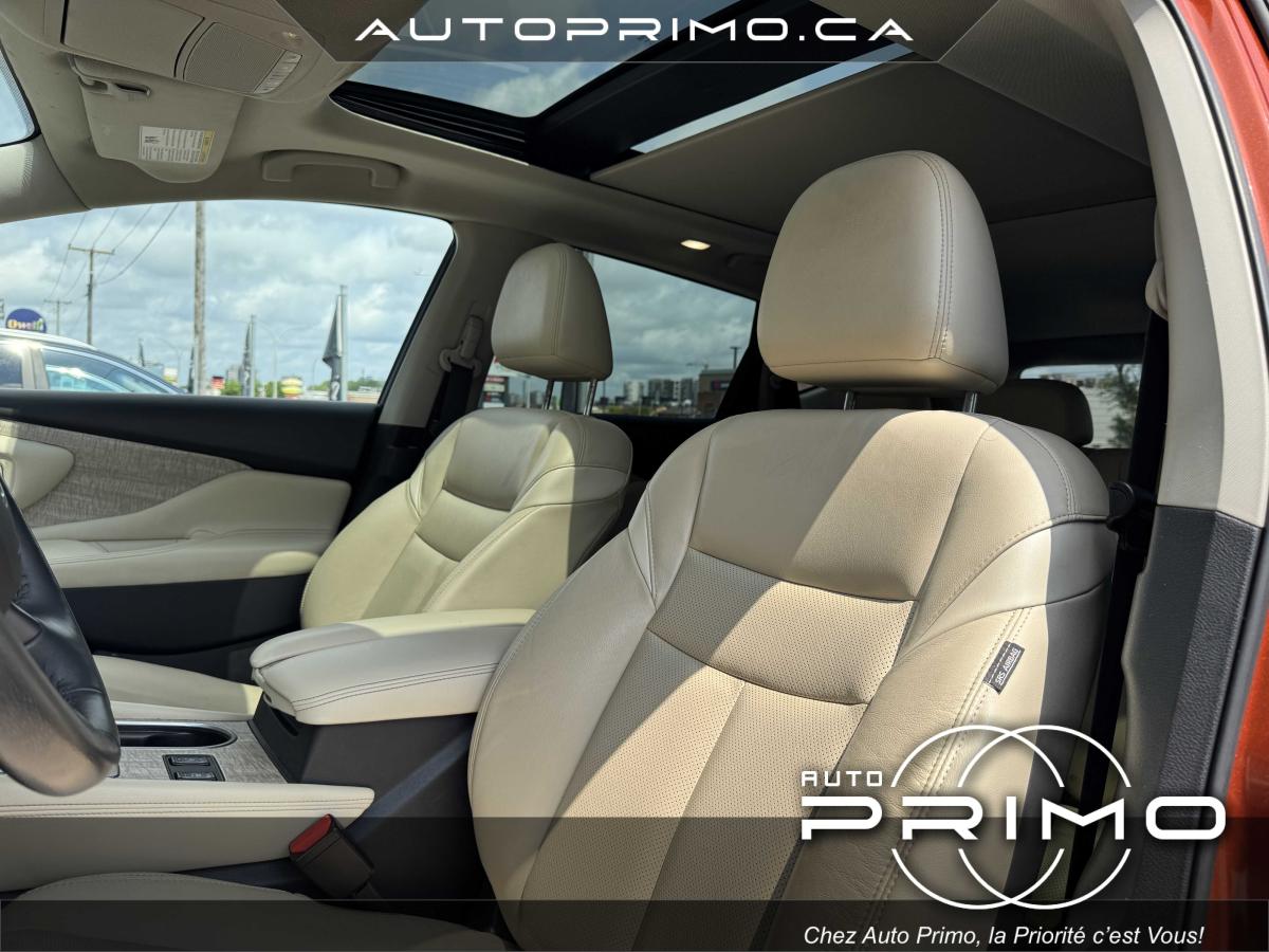 2015 Hyundai Santa Fe Sport - Image 11