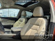 2015 Hyundai Santa Fe Sport - Thumbnail 11