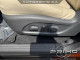 2015 Hyundai Santa Fe Sport - Thumbnail 12