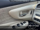 2015 Hyundai Santa Fe Sport - Thumbnail 13