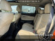 2015 Hyundai Santa Fe Sport - Thumbnail 14