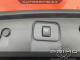 2015 Hyundai Santa Fe Sport - Thumbnail 17