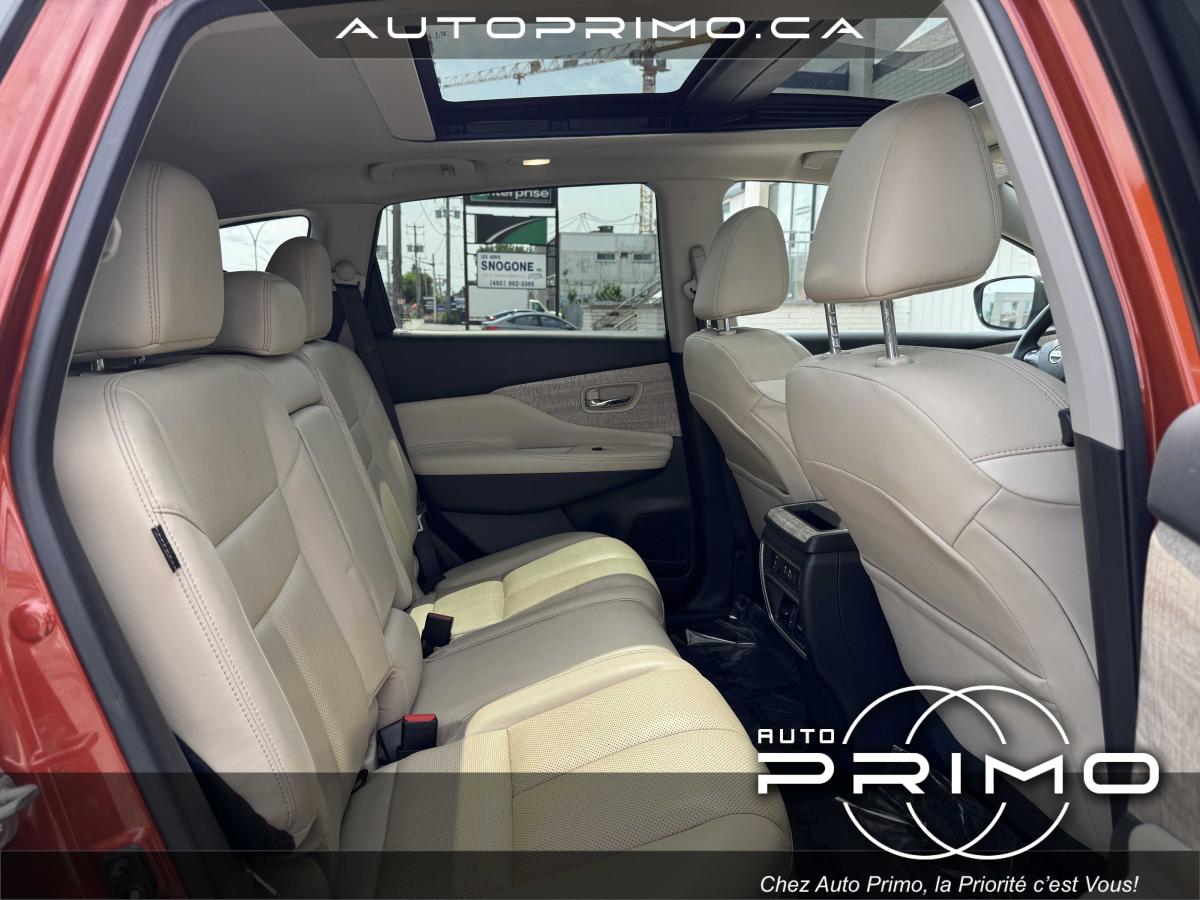 2015 Hyundai Santa Fe Sport - Image 18